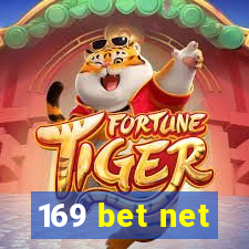 169 bet net